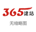 萍乡市股票配资 对比炒股的手段APP下载的常见误区_4