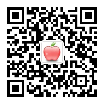 环宇证券_可查的实盘配资公司_实盘交易资讯